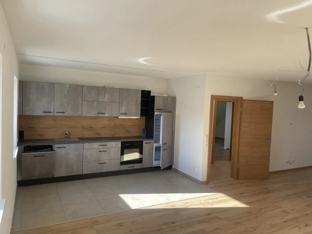 3-Zimmer-Wohnung mieten in Vöcklabruck – 118 m², € 1.340 – Bild 33 von 43