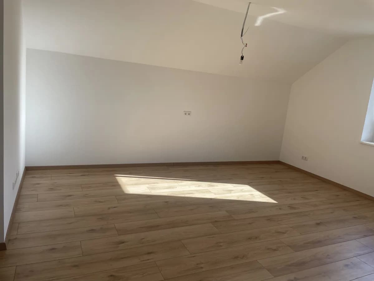 3-Zimmer-Wohnung mieten in Vöcklabruck – 118 m², € 1.340 – Bild 34 von 43