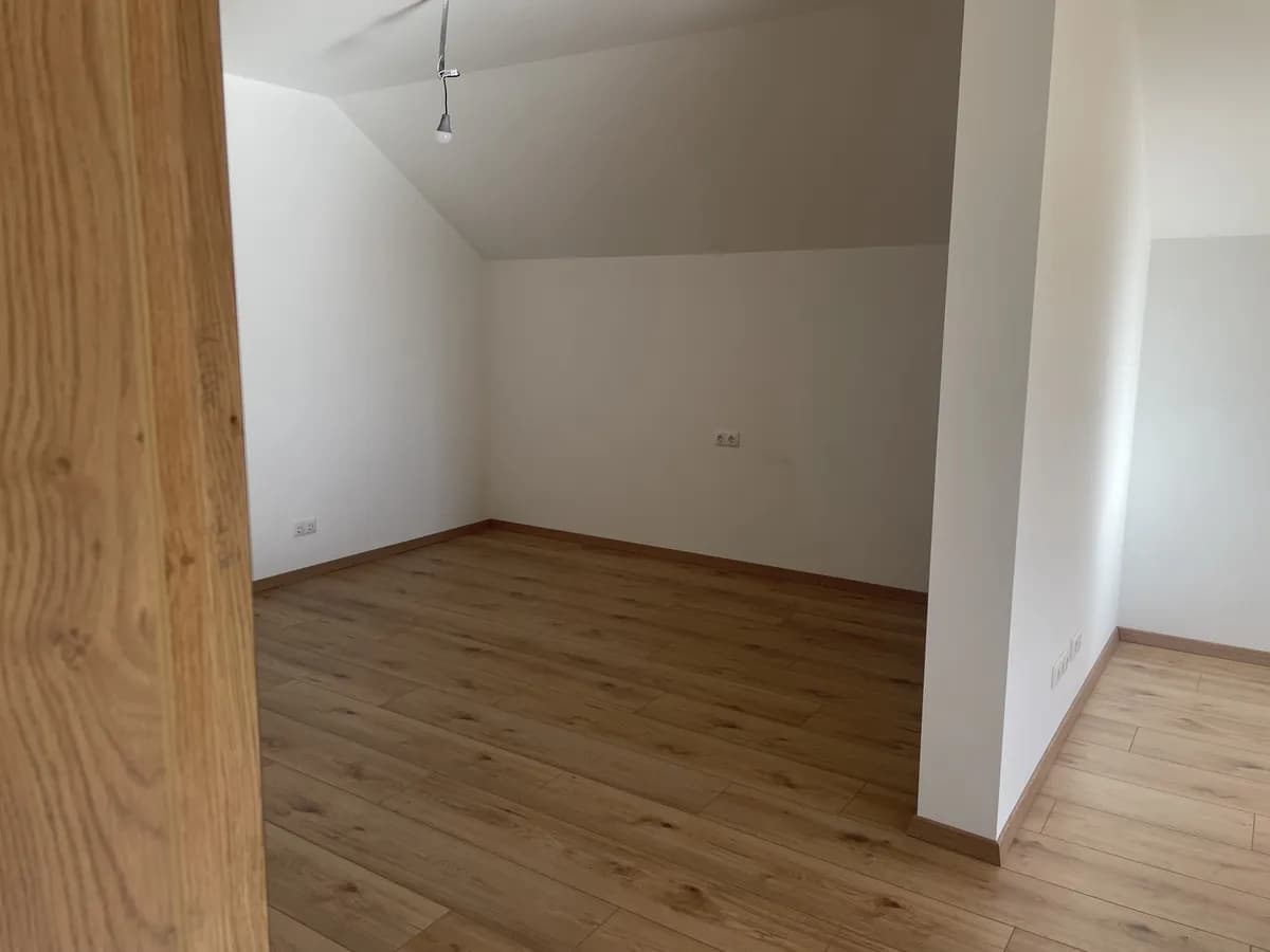 3-Zimmer-Wohnung mieten in Vöcklabruck – 118 m², € 1.340 – Bild 35 von 43