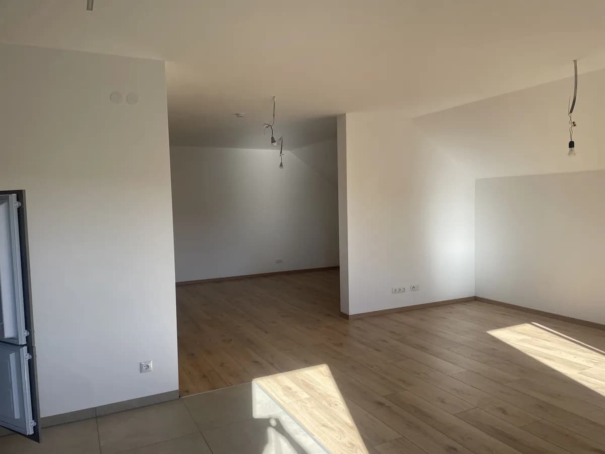3-Zimmer-Wohnung mieten in Vöcklabruck – 118 m², € 1.340 – Bild 36 von 43