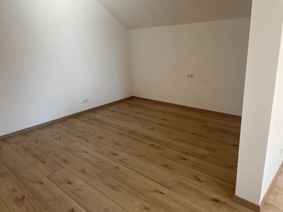 3-Zimmer-Wohnung mieten in Vöcklabruck – 118 m², € 1.340 – Bild 37 von 43