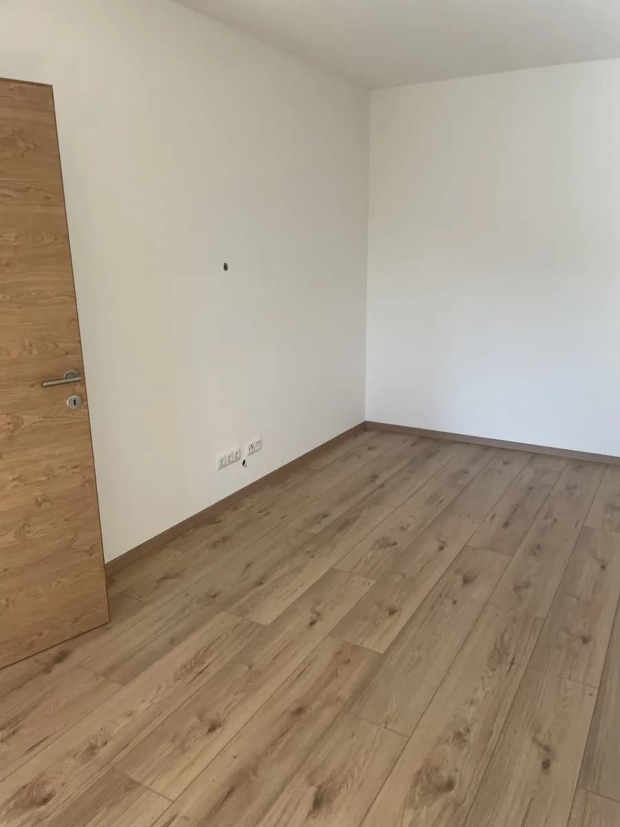 3-Zimmer-Wohnung mieten in Vöcklabruck – 118 m², € 1.340 – Bild 38 von 43