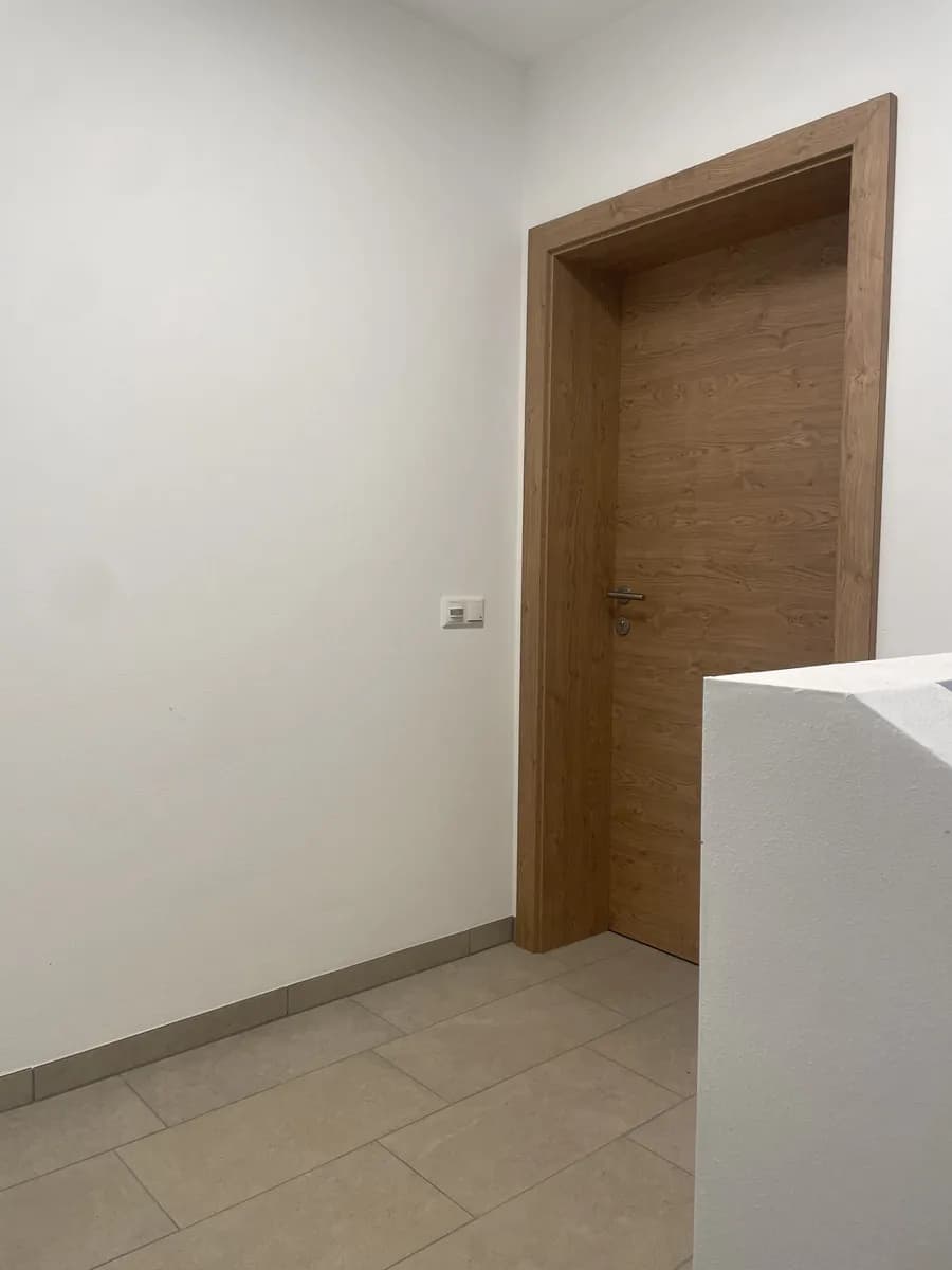 3-Zimmer-Wohnung mieten in Vöcklabruck – 118 m², € 1.340 – Bild 41 von 43