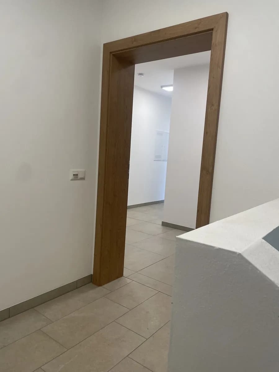 3-Zimmer-Wohnung mieten in Vöcklabruck – 118 m², € 1.340 – Bild 42 von 43