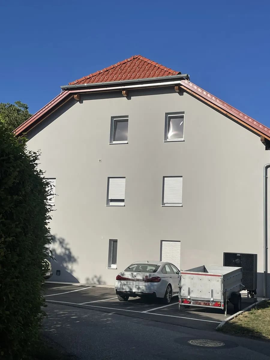 3-Zimmer-Wohnung mieten in Vöcklabruck – 118 m², € 1.340 – Bild 43 von 43