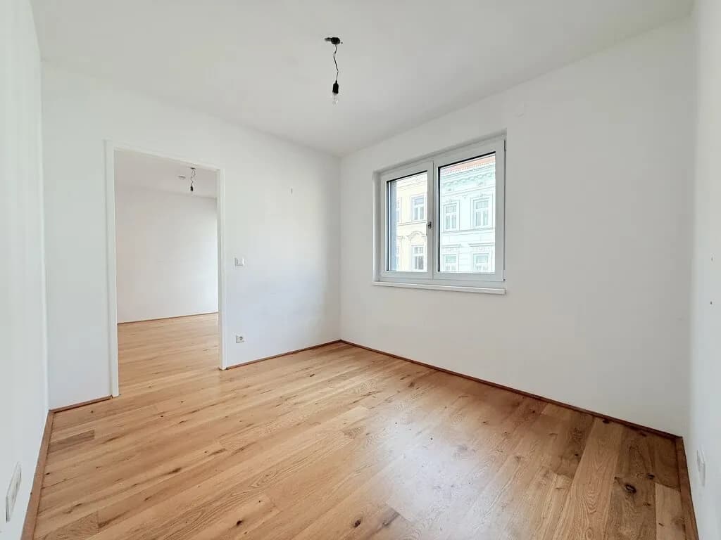 2-Zimmer-Wohnung mieten in Wien – 43 m², € 949 – Bild 3 von 24