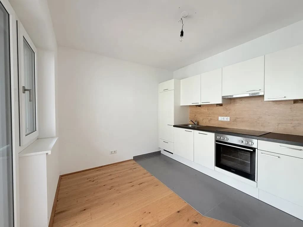 2-Zimmer-Wohnung mieten in Wien – 43 m², € 949 – Bild 4 von 24