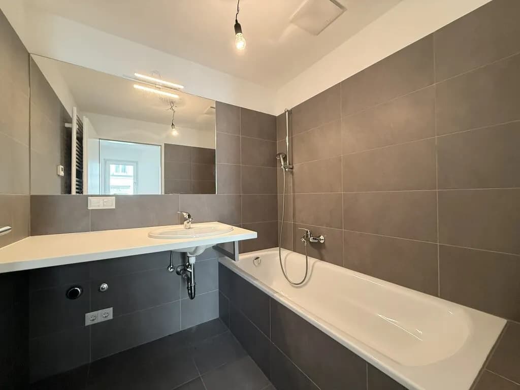 2-Zimmer-Wohnung mieten in Wien – 43 m², € 949 – Bild 5 von 24