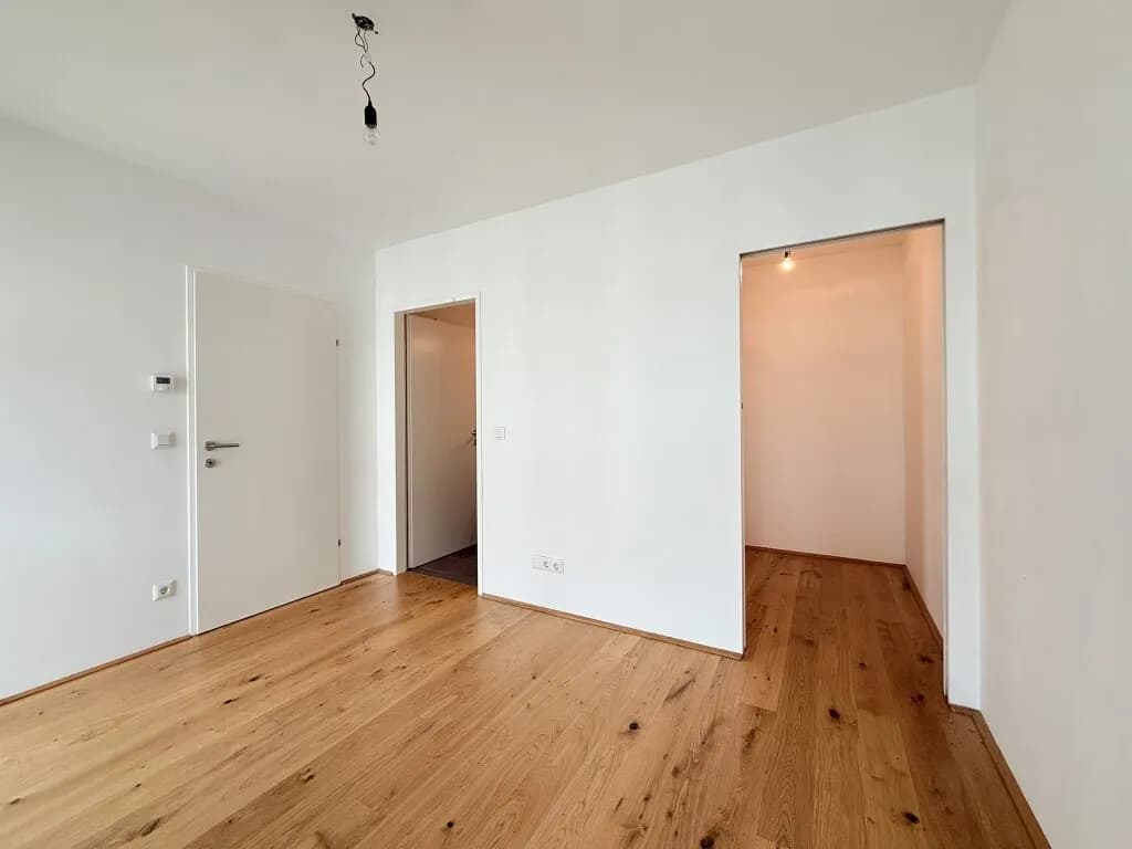 2-Zimmer-Wohnung mieten in Wien – 43 m², € 949 – Bild 12 von 24