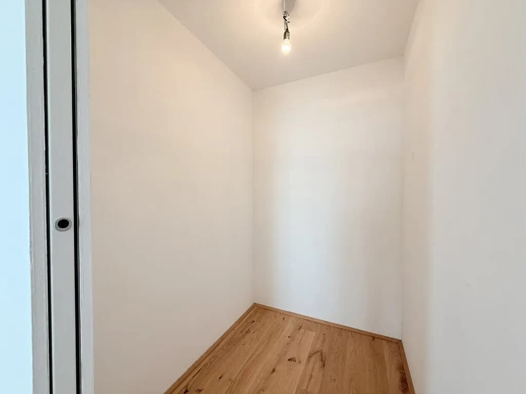 2-Zimmer-Wohnung mieten in Wien – 43 m², € 949 – Bild 13 von 24