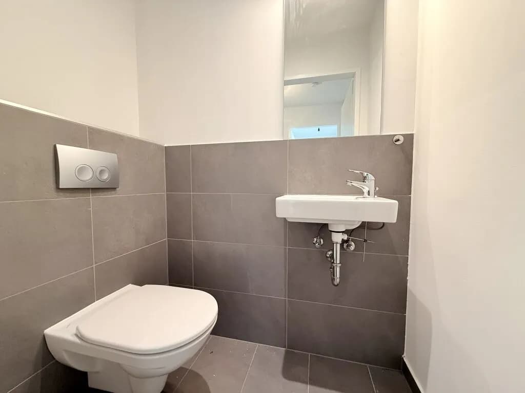 2-Zimmer-Wohnung mieten in Wien – 43 m², € 949 – Bild 15 von 24