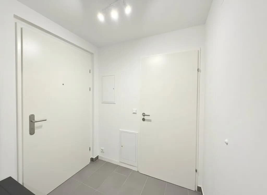 2-Zimmer-Wohnung mieten in Wien – 43 m², € 949 – Bild 16 von 24