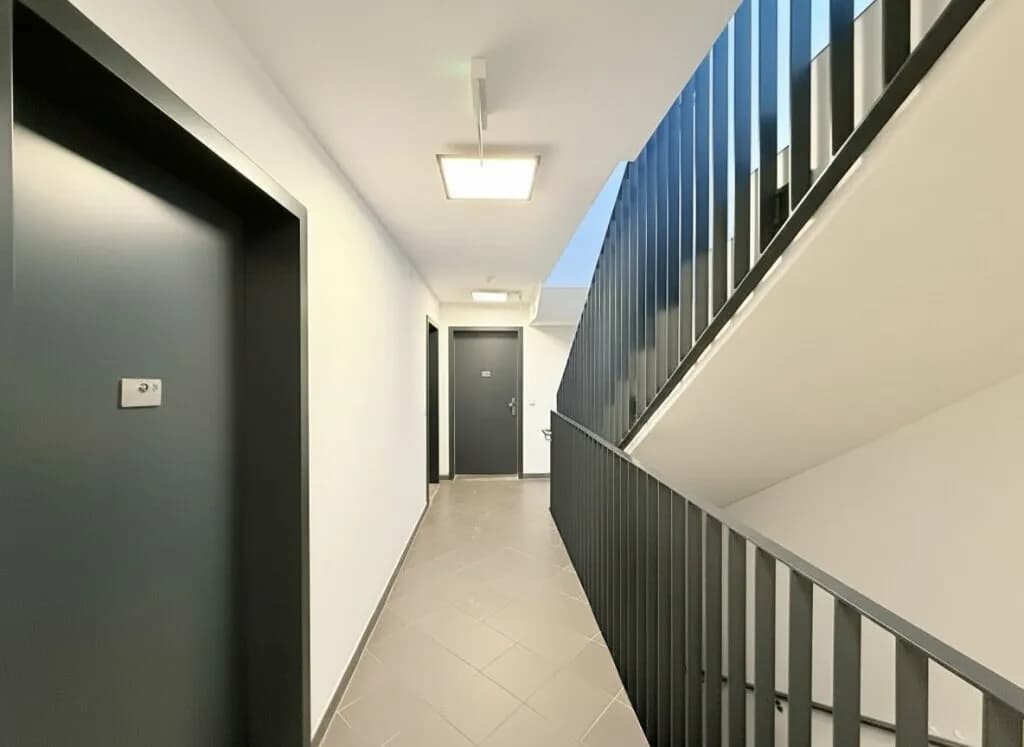 2-Zimmer-Wohnung mieten in Wien – 43 m², € 949 – Bild 18 von 24