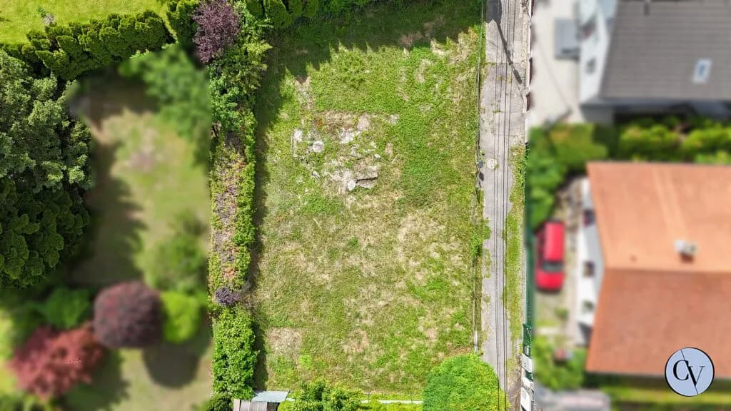 5-Zimmer-Haus kaufen in Wien – 180,42 m², € 2.199.900