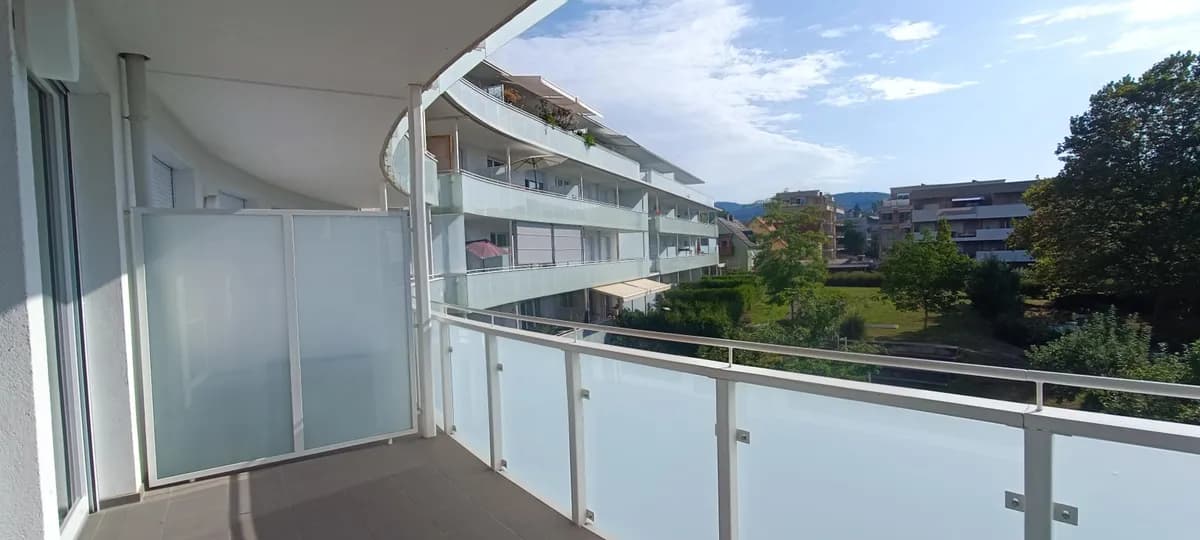 2-Zimmer-Wohnung mieten in Graz – 36 m², € 618 – Bild 3 von 18