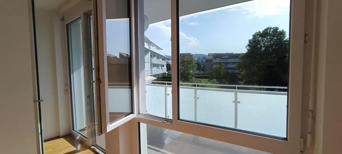 2-Zimmer-Wohnung mieten in Graz – 36 m², € 618 – Bild 5 von 18