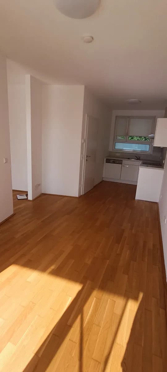 2-Zimmer-Wohnung mieten in Graz – 36 m², € 618 – Bild 7 von 18