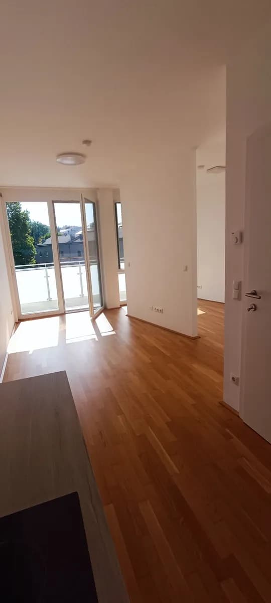 2-Zimmer-Wohnung mieten in Graz – 36 m², € 618 – Bild 8 von 18