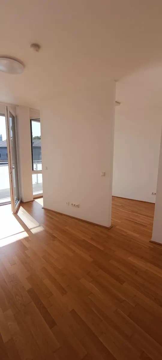 2-Zimmer-Wohnung mieten in Graz – 36 m², € 618 – Bild 9 von 18