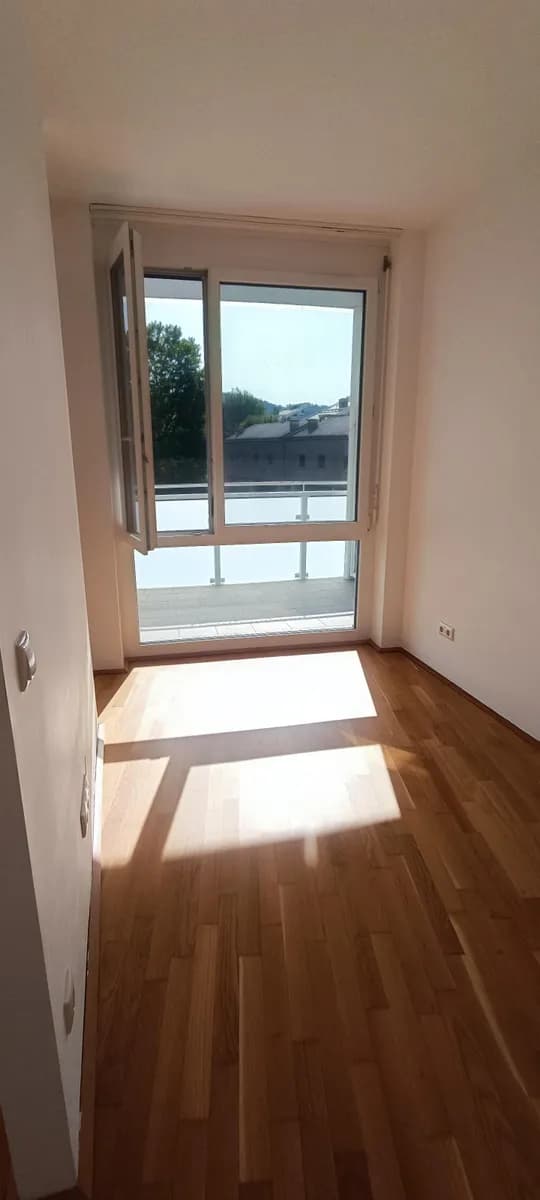 2-Zimmer-Wohnung mieten in Graz – 36 m², € 618 – Bild 10 von 18