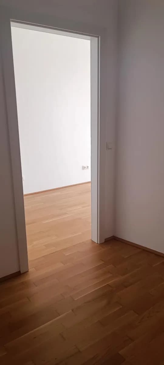 2-Zimmer-Wohnung mieten in Graz – 36 m², € 618 – Bild 11 von 18