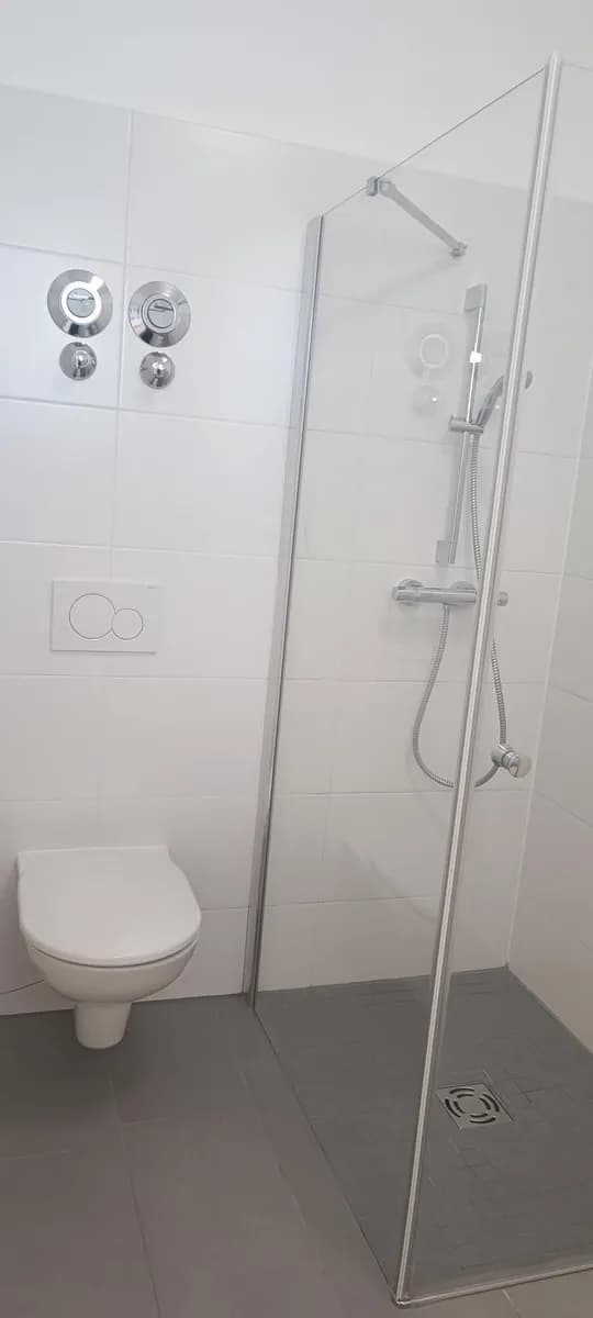 2-Zimmer-Wohnung mieten in Graz – 36 m², € 618 – Bild 12 von 18