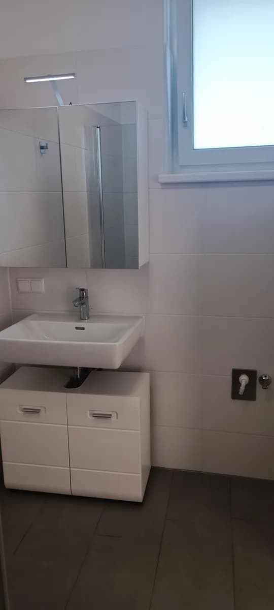 2-Zimmer-Wohnung mieten in Graz – 36 m², € 618 – Bild 13 von 18