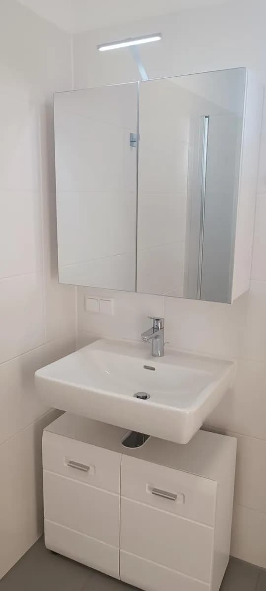 2-Zimmer-Wohnung mieten in Graz – 36 m², € 618 – Bild 14 von 18