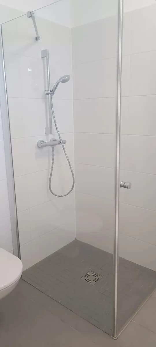 2-Zimmer-Wohnung mieten in Graz – 36 m², € 618 – Bild 15 von 18