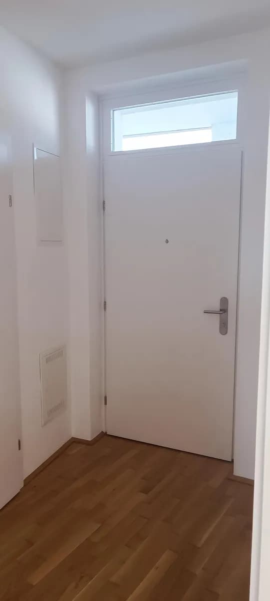 2-Zimmer-Wohnung mieten in Graz – 36 m², € 618 – Bild 16 von 18