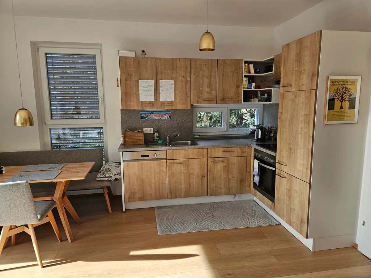 3-Zimmer-Wohnung kaufen in Graz – 51 m², € 389.000 – Bild 4 von 28