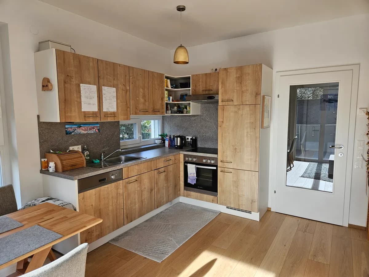 3-Zimmer-Wohnung kaufen in Graz – 51 m², € 389.000 – Bild 5 von 28