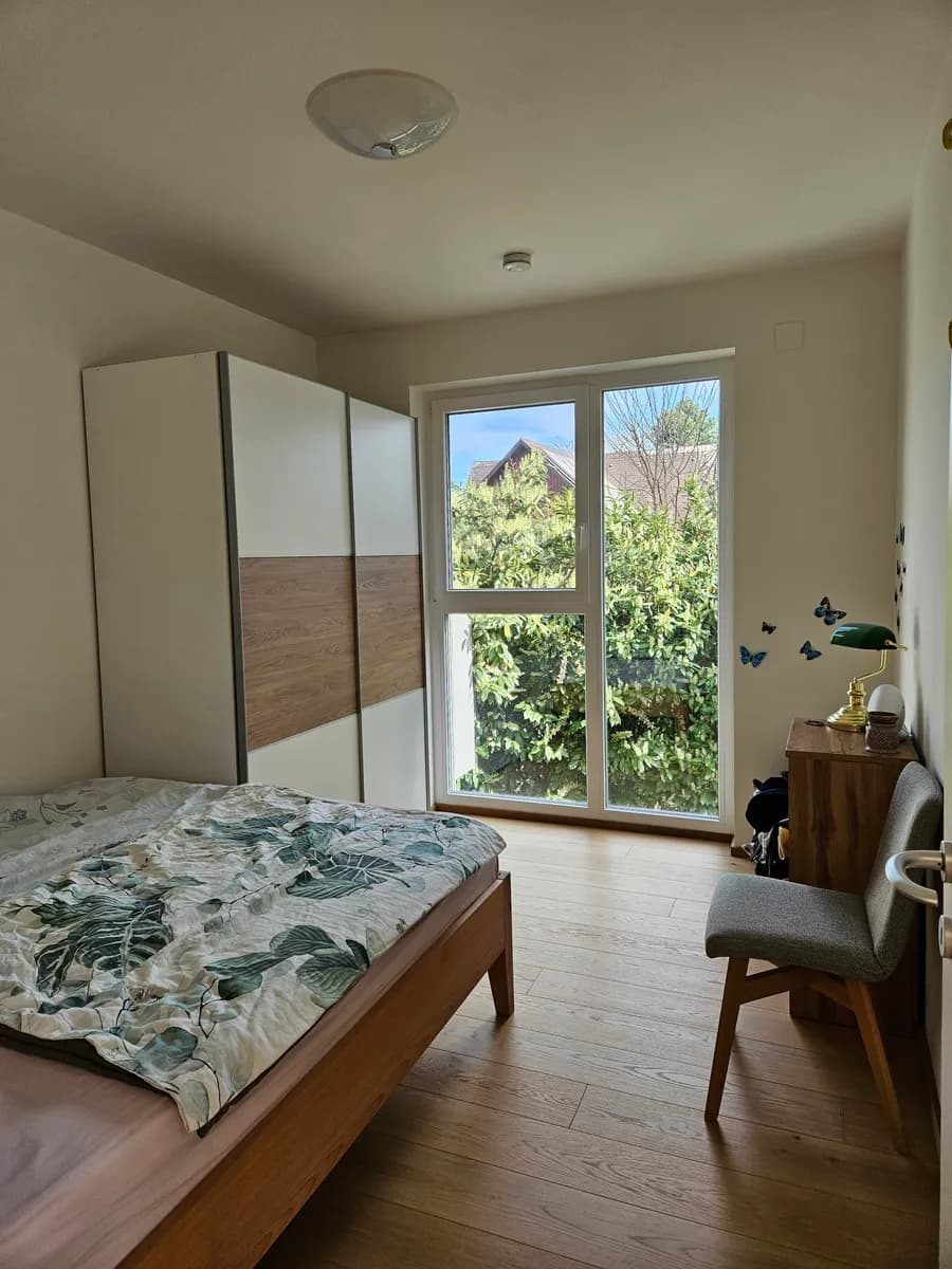 3-Zimmer-Wohnung kaufen in Graz – 51 m², € 389.000 – Bild 7 von 28