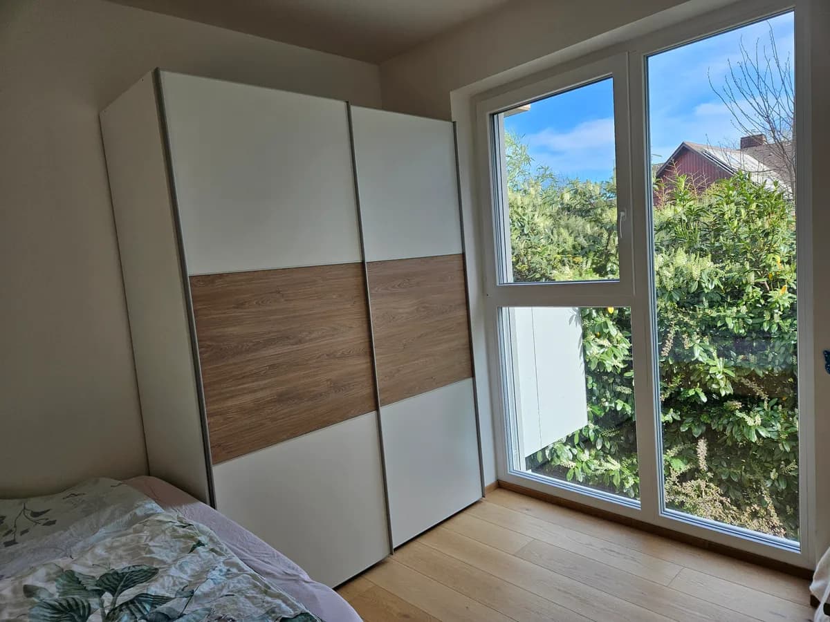 3-Zimmer-Wohnung kaufen in Graz – 51 m², € 389.000 – Bild 8 von 28