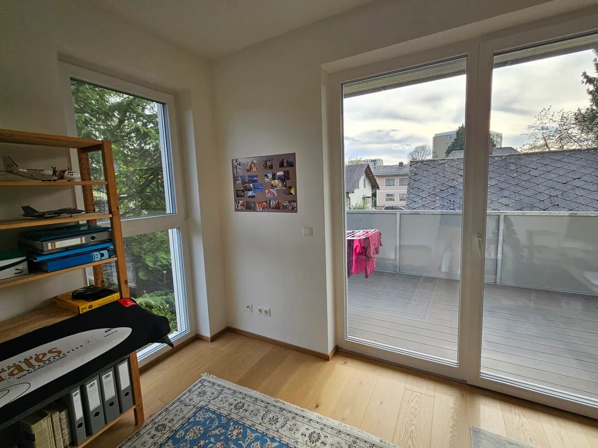 3-Zimmer-Wohnung kaufen in Graz – 51 m², € 389.000 – Bild 10 von 28