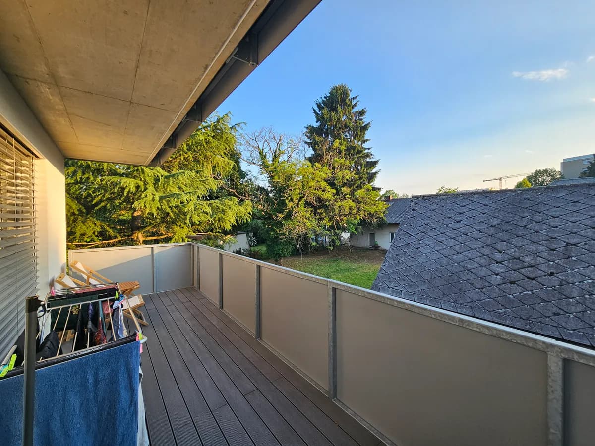 3-Zimmer-Wohnung kaufen in Graz – 51 m², € 389.000 – Bild 12 von 28
