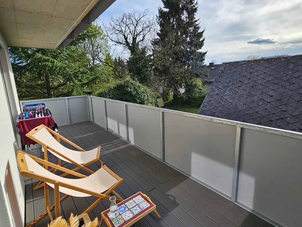 3-Zimmer-Wohnung kaufen in Graz – 51 m², € 389.000 – Bild 13 von 28