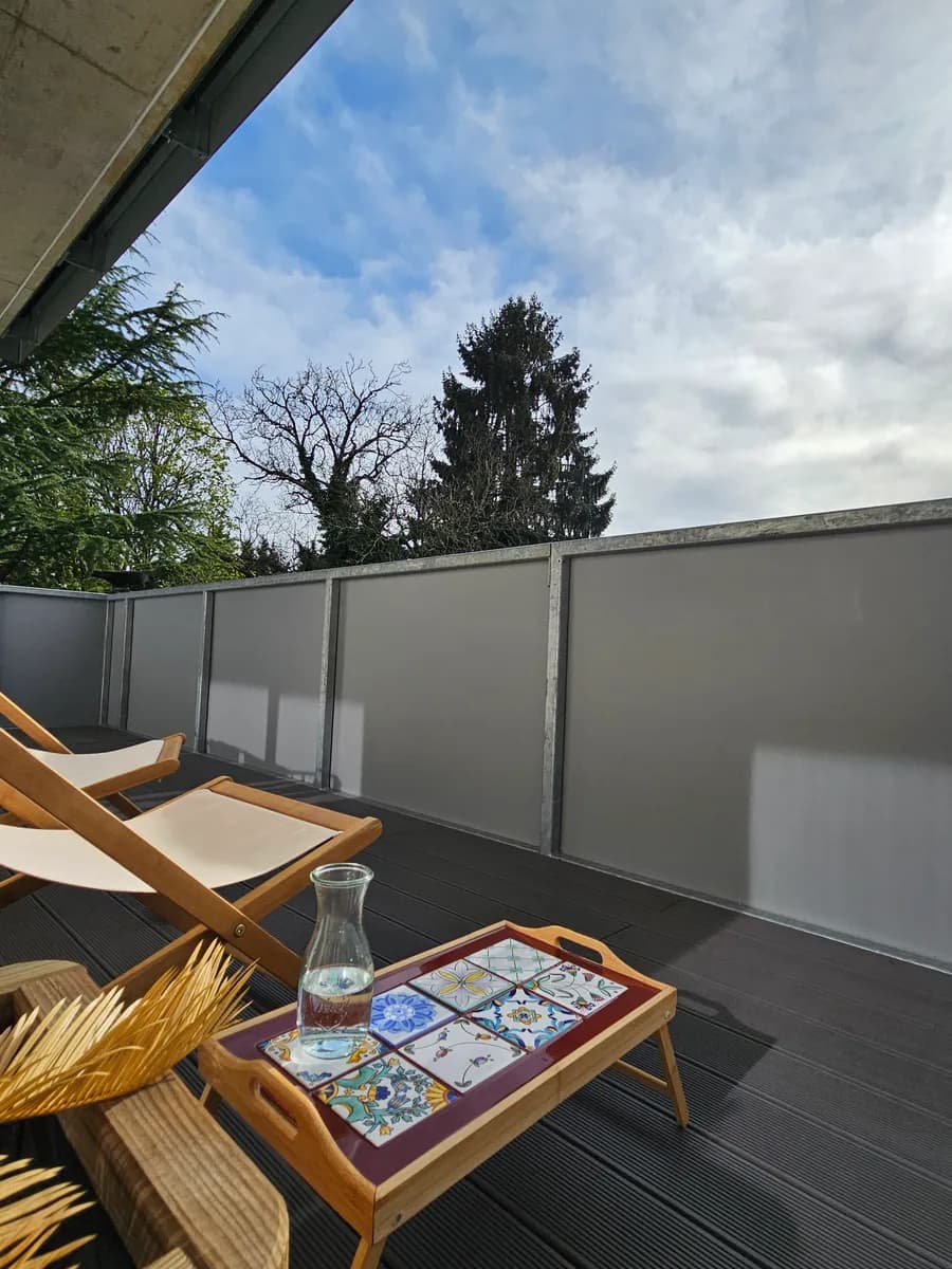 3-Zimmer-Wohnung kaufen in Graz – 51 m², € 389.000 – Bild 14 von 28