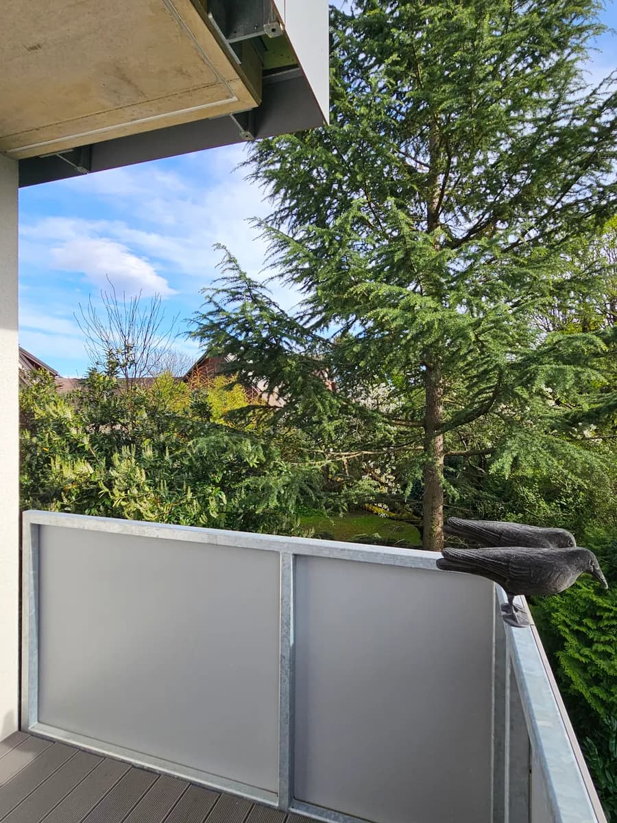 3-Zimmer-Wohnung kaufen in Graz – 51 m², € 389.000 – Bild 15 von 28