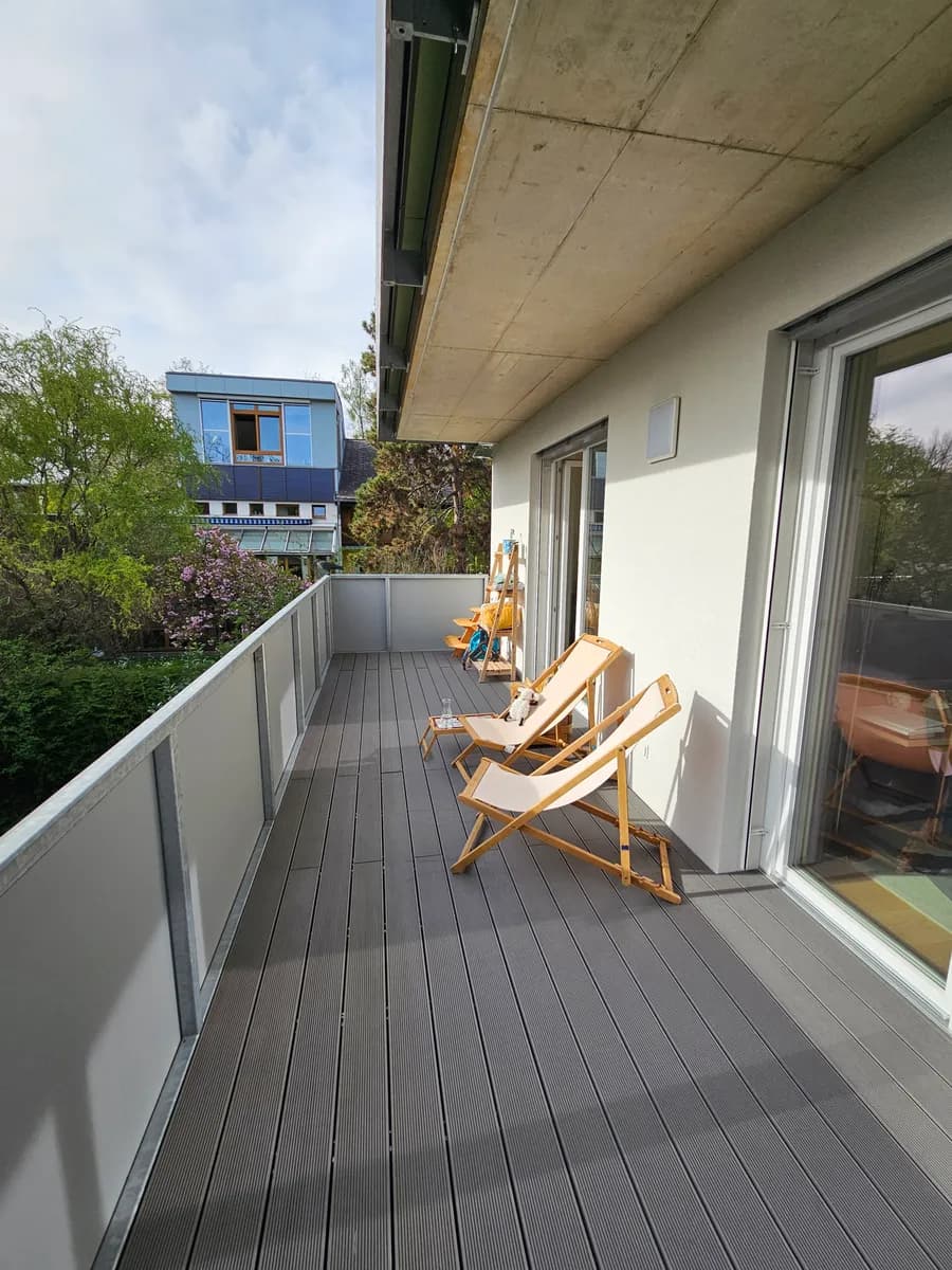 3-Zimmer-Wohnung kaufen in Graz – 51 m², € 389.000 – Bild 16 von 28