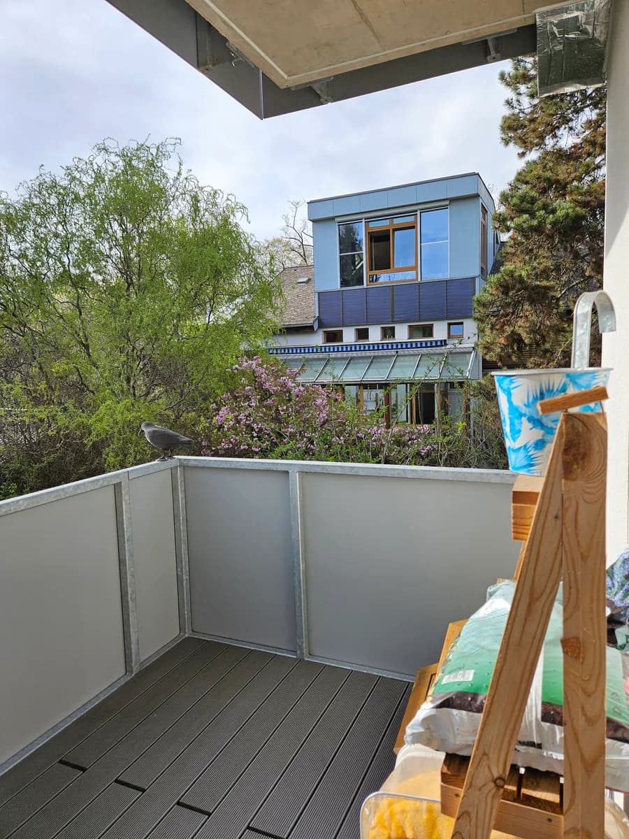 3-Zimmer-Wohnung kaufen in Graz – 51 m², € 389.000 – Bild 17 von 28
