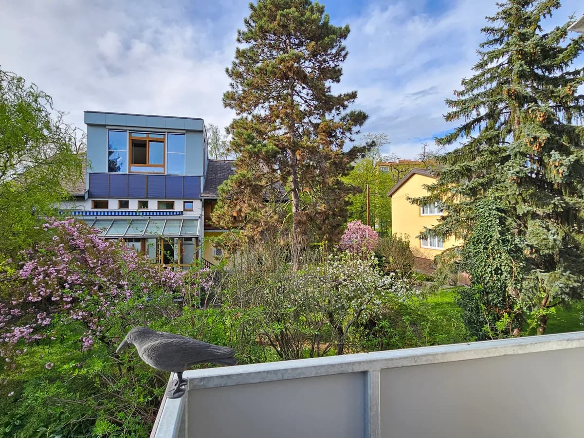 3-Zimmer-Wohnung kaufen in Graz – 51 m², € 389.000 – Bild 18 von 28