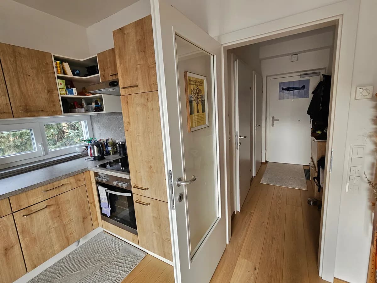 3-Zimmer-Wohnung kaufen in Graz – 51 m², € 389.000 – Bild 19 von 28