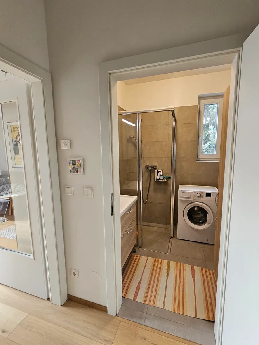3-Zimmer-Wohnung kaufen in Graz – 51 m², € 389.000 – Bild 21 von 28