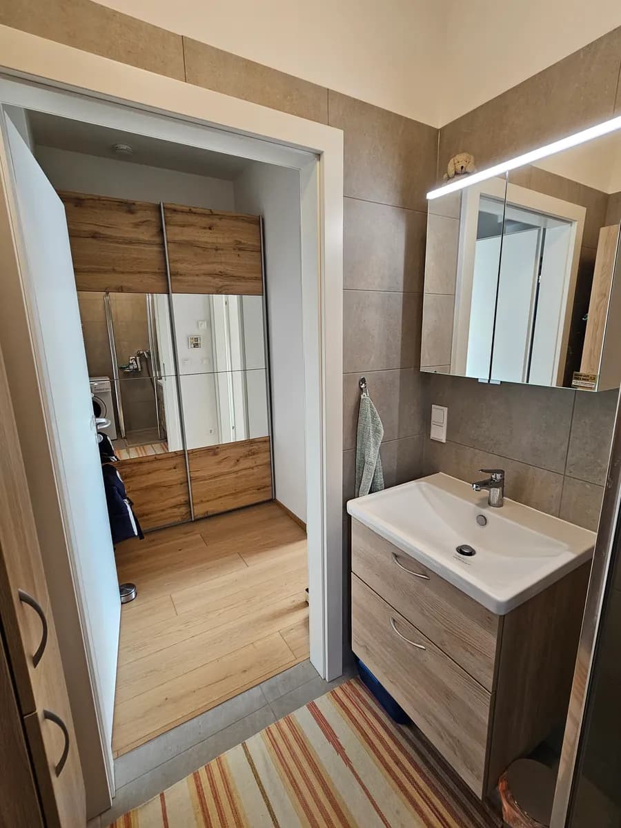 3-Zimmer-Wohnung kaufen in Graz – 51 m², € 389.000 – Bild 22 von 28