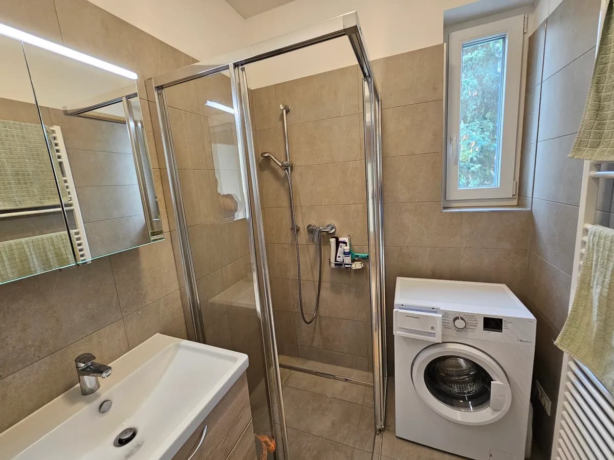 3-Zimmer-Wohnung kaufen in Graz – 51 m², € 389.000 – Bild 23 von 28