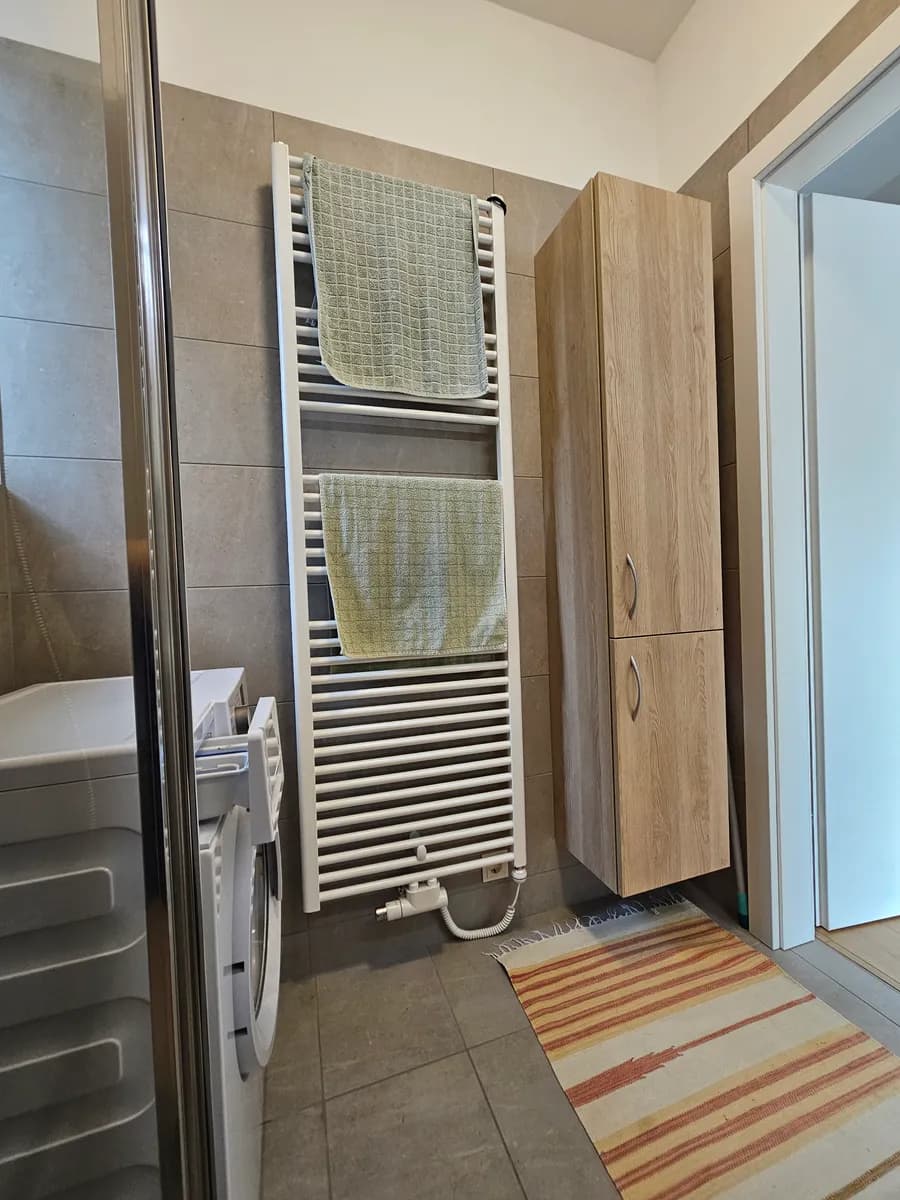 3-Zimmer-Wohnung kaufen in Graz – 51 m², € 389.000 – Bild 24 von 28