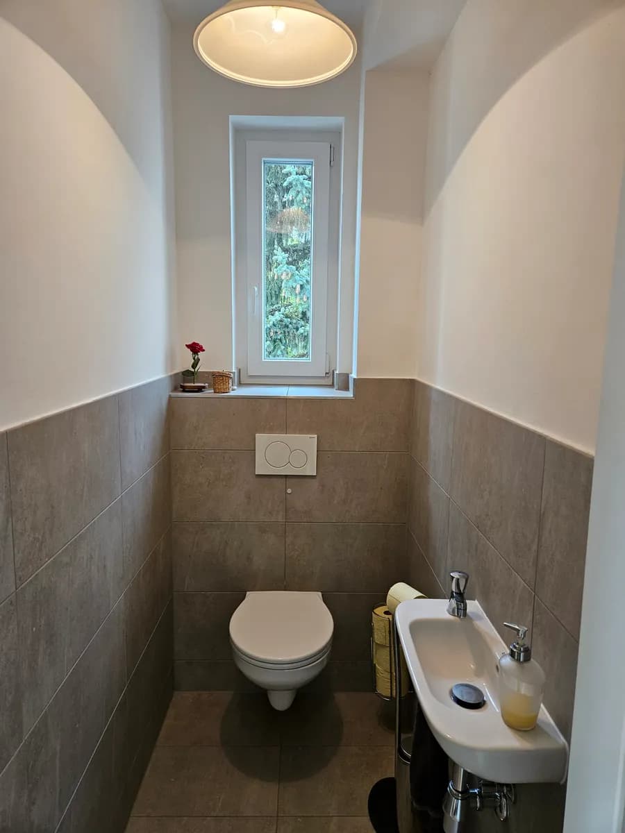 3-Zimmer-Wohnung kaufen in Graz – 51 m², € 389.000 – Bild 25 von 28