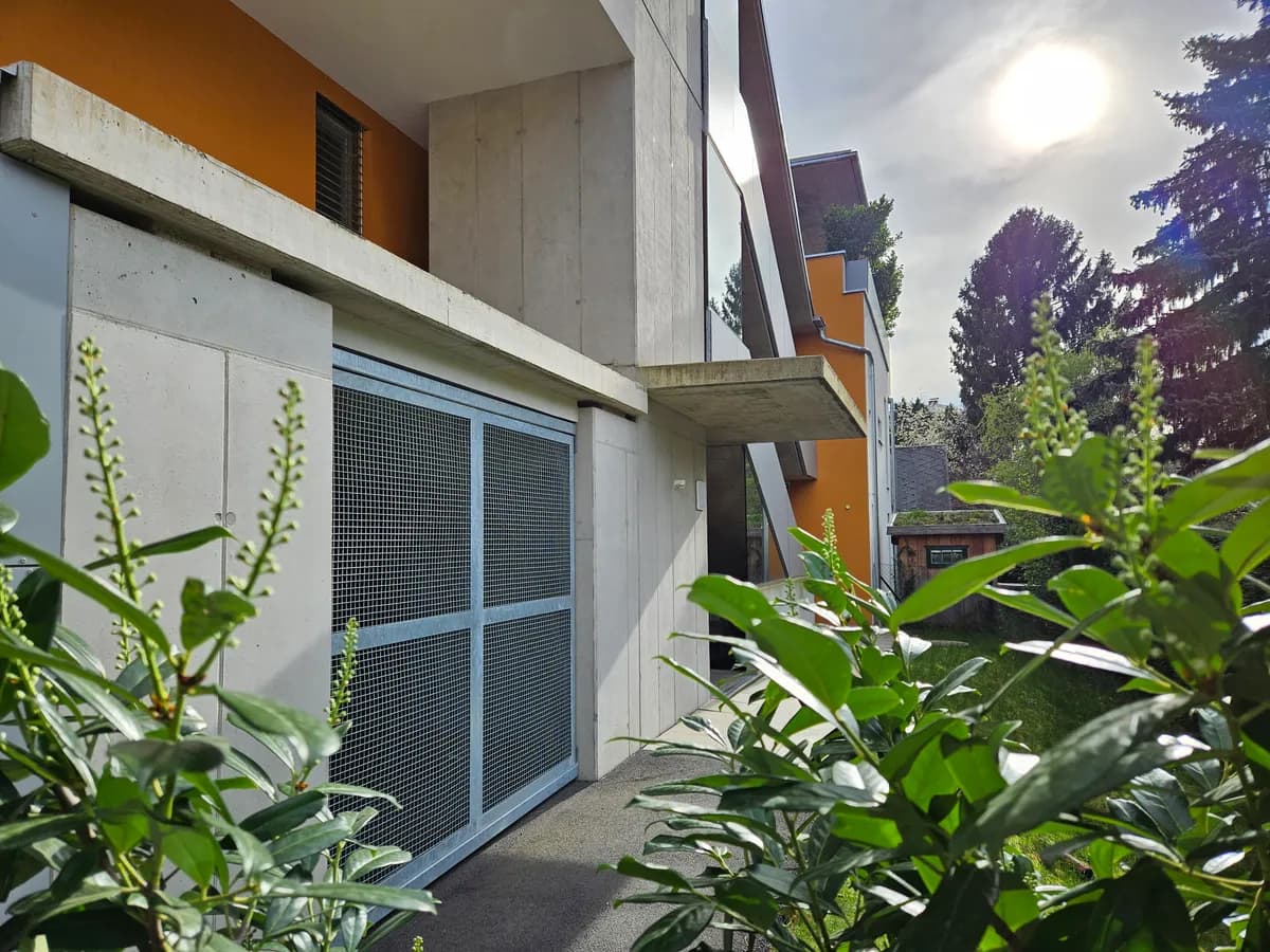 3-Zimmer-Wohnung kaufen in Graz – 51 m², € 389.000 – Bild 26 von 28