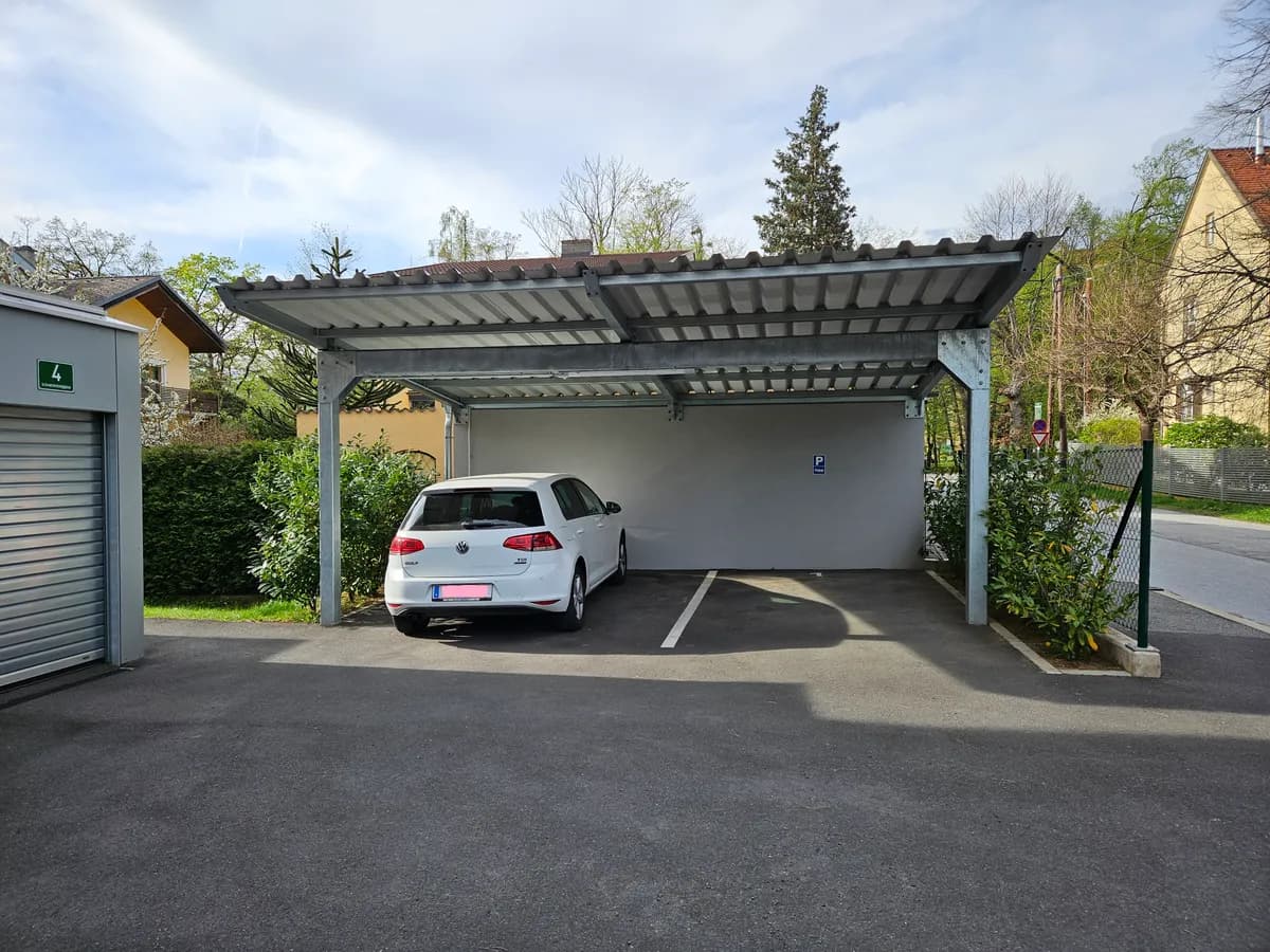 3-Zimmer-Wohnung kaufen in Graz – 51 m², € 389.000 – Bild 28 von 28